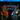 Playstation 4-R-Type Dimensions EX Tweedehands