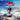Playstation 4-R.B.I. Baseball 17 Tweedehands