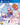 Playstation 4-Rabi Ribi Tweedehands