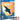 Playstation 4-Race The Sun Tweedehands