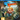 Playstation 4-Rad Rodgers Tweedehands