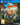 Playstation 4-Rad Rodgers Tweedehands