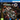 Playstation 4-Radial-G: Racing Revolved Tweedehands