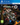 Playstation 4-Radial-G: Racing Revolved Tweedehands
