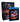 Playstation 4-Raging Justice [Collector's Edition] Tweedehands