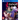 Playstation 4-Raging Loop [Day One] Tweedehands