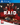 Playstation 4-RAID: World War II Tweedehands