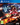 Playstation 4-Raiden V Director's Cut Tweedehands