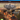 Playstation 4-Railway Empire Tweedehands