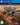 Playstation 4-Railway Empire Tweedehands