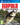Playstation 4-Rapala Fishing Pro Series Tweedehands