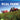 Playstation 4-Real Farm Tweedehands