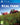 Playstation 4-Real Farm Tweedehands