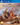 Playstation 4-Realms of Arkania: Blade of Destiny Tweedehands
