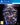 Playstation 4-Reborn: A Samurai Awakens Tweedehands