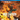 Playstation 4-Red Faction: Guerrilla Re-Mars-tered Tweedehands