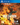 Playstation 4-Red Faction: Guerrilla Re-Mars-tered Tweedehands