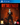 Playstation 4-Redeemer Tweedehands