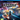 Playstation 4-Redout: Lightspeed Edition Tweedehands