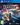 Playstation 4-Redout: Lightspeed Edition Tweedehands