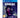 Playstation 4-République Tweedehands