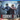 Playstation 4-Resident Evil 2 Tweedehands