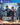 Playstation 4-Resident Evil 2 Tweedehands