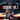 Playstation 4-Resident Evil 3 [Lenticular Edition] Tweedehands
