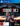 Playstation 4-Resident Evil 3 [Lenticular Edition] Tweedehands