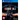 Playstation 4-Resident Evil 3 Tweedehands