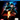 Playstation 4-Resident Evil 5 Tweedehands