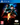 Playstation 4-Resident Evil 5 Tweedehands