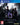 Playstation 4-Resident Evil 6 Remastered Tweedehands