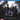 Playstation 4-Resident Evil 6 Tweedehands