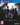 Playstation 4-Resident Evil 6 Tweedehands