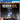 Playstation 4-Resident Evil 7: Biohazard - Gold Edition Tweedehands
