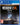 Playstation 4-Resident Evil 7: Biohazard - Gold Edition Tweedehands