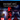 Playstation 4-Resident Evil Origins Collection Tweedehands