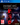 Playstation 4-Resident Evil Origins Collection Tweedehands