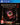 Playstation 4-Resident Evil: Revelations 2 [Box Set] Tweedehands