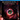 Playstation 4-Resident Evil: Revelations 2 Tweedehands