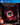 Playstation 4-Resident Evil: Revelations 2 Tweedehands