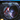 Playstation 4-Resident Evil Revelations Tweedehands