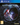 Playstation 4-Resident Evil Revelations Tweedehands