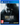 Playstation 4-Resident Evil Village Tweedehands