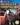 Playstation 4-Retro City Rampage DX Tweedehands