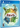 Playstation 4-Reus Tweedehands