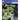 Playstation 4-Rick and Morty: Virtual Rick-Ality Tweedehands