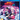 Playstation 4-Riddled Corpses EX Tweedehands