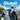 Playstation 4-Ride 2 Tweedehands